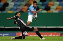 AYXapp下载-关于沙尔克小胜里昂，欧冠强梦想仍存的信息