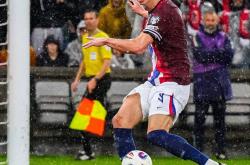 爱游戏官网-意大利男篮表现不佳，被淘汰出局