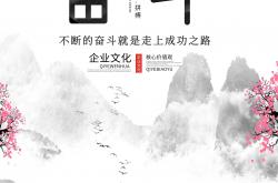 爱游戏体育-包含里昂团结拼搏，追赶脚步持续迅猛的词条