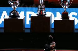 爱游戏在线-非洲国家杯半决争夺胜负，喀麦隆马里大显神威的简单介绍