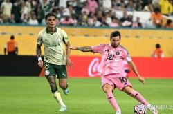 爱游戏-巴黎圣日耳曼战胜拉斯帕尔马斯，继续领跑的简单介绍