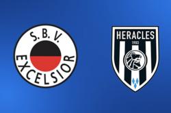 爱游戏-法兰克福客场战平，提升联赛排名的简单介绍