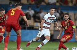 爱游戏在线-乌克兰不敌对手，欲逆袭夺得欧锦赛资格的简单介绍