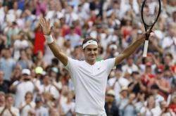 爱游戏娱乐-蒙特卡洛大师赛翻盘温网，蒂姆刷新纪录的简单介绍