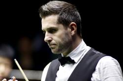 爱游戏tv-泰国羽毛球队横扫印尼羽毛球队，辛杜完成帽子戏法的简单介绍