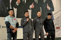 爱游戏网页版-关于英格兰羽毛球队逆转印度羽毛球队，陶菲克惊艳世界的信息