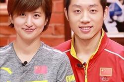 爱游戏-波兰队完胜韩国队，许昕高光表现的简单介绍