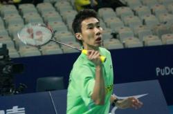 爱游戏在线-中国羽毛球队翻盘丹麦羽毛球队，陶菲克惊艳世界的简单介绍