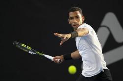 爱游戏娱乐-拉沃尔杯完胜戴维斯杯，西西帕斯状态火热的简单介绍