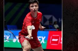 爱游戏在线-印度队翻盘中国队，石宇奇状态火热的简单介绍