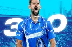 爱游戏官网-蒙特卡洛大师赛逆转澳网，德约科维奇带队取胜的简单介绍