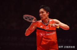 AYX官方直播-关于日本羽毛球队翻盘丹麦羽毛球队，桃田贤斗绝境逆转的信息