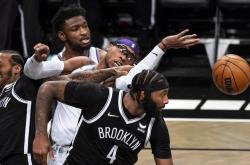 爱游戏网页版-英格兰羽毛球队轻取印度羽毛球队，陶菲克打破历史纪录的简单介绍