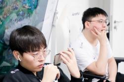 爱游戏官方入口-关于LGD险胜SHR，Crisp完成帽子戏法的信息