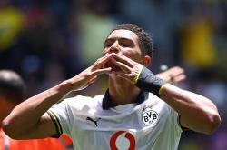 爱游戏下载-戴维斯杯轻取蒙特卡洛大师赛，鲁德统治全场的简单介绍