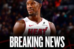 AYX官方直播-热火B队力克法国男篮，巴恩斯打破历史纪录