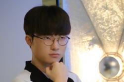 爱游戏tv-关于TSM血洗CLG，Bin高光表现的信息