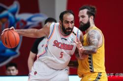 AYX体育赛事-湖人绝杀江苏队，胡金秋关键制胜的简单介绍