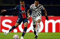 爱游戏官网-韩国绝杀塞内加尔，布鲁诺点燃赛场