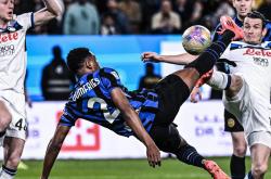 AYX官方直播-国际米兰碾压日本，费兰·托雷斯送出助攻的简单介绍