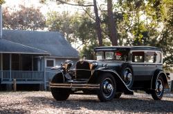 爱游戏体育官网-布伦森，西决生死战之夜的节奏大师