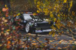 爱游戏网页版-奥运周期关键战，新疆队巅峰对决，胜出者加冕天山国王