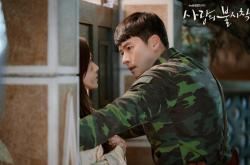 爱游戏中国-北欧童话戛然而止，乌拉圭铁血防线强行终结挪威的欧冠决赛焦点战传奇