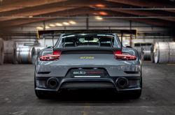 爱游戏大厅-哥斯达黎加决胜局奇袭里昂，美加墨世界杯上演小国奇迹