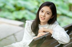 爱游戏在线-跨越时空的绝杀，詹姆斯带队上海，神奇一战胜灰熊