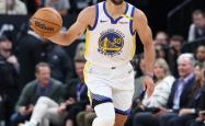 爱游戏官方入口-爵士队后卫表现稳定，成为球队得分担当