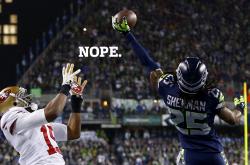 爱游戏入口-南美风暴与非洲铁闸，智利火力压制沙特，奥纳纳成关键先生