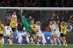 爱游戏官网-瑞士女足队备战世界杯，积极备战