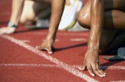 爱游戏体育-从洪都拉斯到诺坎普，足球世界里的唯一性瞬间