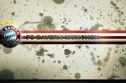 爱游戏APP-伊布幽灵笼罩诺坎普，巴萨压哨绝杀克罗地亚，瑞典神塔虽未登场却无处不在