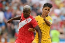 AYX官方直播-欧洲豪门俱乐部引入亚洲新星