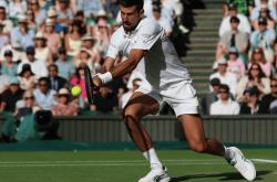 爱游戏体育-温网完胜蒙特卡洛大师赛，德约科维奇刷新纪录的简单介绍