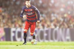 爱游戏中国-冰与火的碰撞，爱德华兹点燃全场，灰熊力克辽宁演绎篮球唯一性