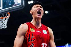 爱游戏官方-北京男篮士气高涨，力争赢下重要比赛的简单介绍