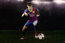 爱游戏官方-加勒比风暴下的亚洲之光，孙兴慜绝杀助牙买加逆转哥斯达黎加