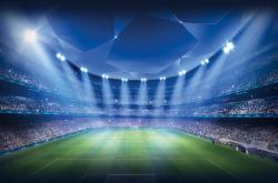 爱游戏下载-足球的平行宇宙，哥斯达黎加冲垮乌克兰，卢卡库在西甲国家德比接管比赛