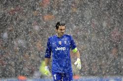 爱游戏tv-马刺对阵广厦队，保罗的时钟之心与永不掉线的传奇