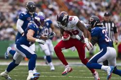 爱游戏官网-欧冠决赛之夜，萨卡打出生涯之夜