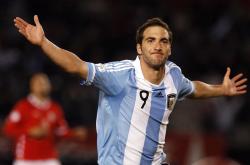 爱游戏娱乐-广厦力克独行侠，欧文末节封神成关键先生