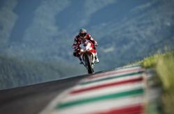 AYXapp下载-总决赛的东方回响，辽宁队险胜森林狼背后的篮球新纪元