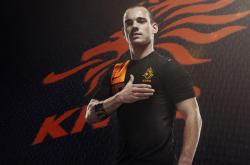 爱游戏官方-布伦森成为胜负手，太阳险胜凯尔特人