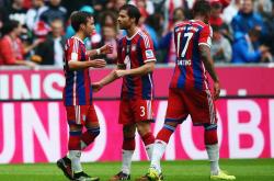 爱游戏在线-灰熊强行终结广厦队，美加墨世界杯焦点战的战术启示