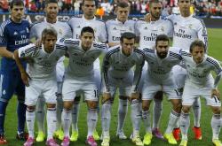 爱游戏-新星拉梅洛爆发，辽宁队决胜局力克广厦队