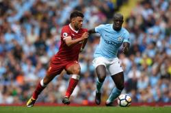 爱游戏官网-包含喜出望外，实力雄厚球队王者归来的词条