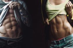 爱游戏大厅-当拉文状态火热遇上76人狂胜，一场跨越时空的篮球对话