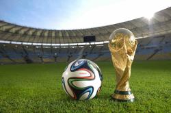 AYX官方直播-乔治彻底打爆防线，奇才最后时刻击败76人